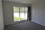 44 Kervil Avenue, Te Atatu Peninsula, Auckland - Carousel 7