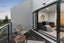3D Laxon Terrace, Remuera, Auckland - Carousel 7