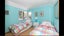 14 Arcus Street, St Andrews, Hamilton - Carousel 11