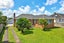 18 Collett Road, Otara, Auckland - Carousel 1
