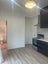 23 Annmarie Avenue, Totara Park, Auckland - Carousel 4
