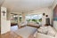 2 Coleman Terrace, Hospital Hill, Napier - Carousel 3