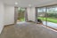 232A Te Atatu Road, Te Atatu South, Auckland - Carousel 7