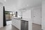 7/22 Campbell Street, Frankton, Hamilton - Carousel 2