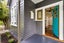 1200 Caroline Road, Mayfair, Hastings - Carousel 3