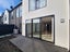 2/31 Champion Street, Edgeware, Christchurch - Carousel 5