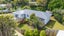 21A Dorset Grove, Cannons Creek, Porirua - Carousel 15
