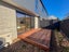 4/11 Cumberland Street, Richmond, Christchurch - Carousel 1
