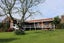 224 Keenan Road, Pyes Pa, Tauranga - Carousel 15