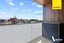 505/1 Enfield Street, Mount Eden, Auckland - Carousel 7