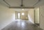 10D Jones Crescent, Melville, Hamilton - Carousel 8
