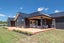 150A Taupaki Road, Henderson - Carousel 4
