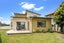 52 Tiriwa Drive, Massey, Auckland - Carousel 3