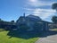 294 Main North Road, Redwood, Christchurch - Carousel 2