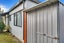 2/274 Mairehau Road, Burwood, Christchurch - Carousel 19