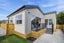 69 Smith Street, Woolston, Christchurch - Carousel 4