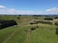 0 Ngamoko Road, Norsewood, Norsewood - Carousel 12