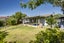 82 Flaxmere Avenue, Flaxmere, Hastings - Carousel 10