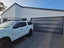10 Horoeka Street, Avonhead, Christchurch - Carousel 2