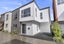 25 Haumako Place, Otahuhu, Auckland - Carousel 12