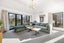 2 Royal Elm Lane, Bryndwr, Christchurch - Carousel 3