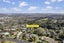 74 Red Hill Road, Red Hill, Papakura - Carousel 25