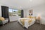 129 Briggs Road, Shirley, Christchurch - Carousel 13