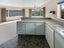 38 Masefield Street, Stoke, Nelson - Carousel 10