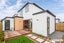 3/37 Maxwell Street, Riccarton, Christchurch - Carousel 1