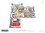 17 Mili Way, Ranui, Auckland - Carousel 13