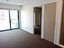 703/111 Dixon Street, Te Aro, Wellington - Carousel 3