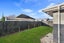143A Buchanans Road, Hei Hei, Christchurch - Carousel 22