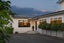 1019 Omahu Road, Frimley, Hastings - Carousel 9