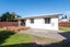 9B Mount View Drive, Mangakakahi, Rotorua - Carousel 16