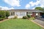 2/27 Vauxhall Road, Devonport, Auckland - Carousel 9