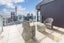 2505/8 Airedale Street, Auckland Central, Auckland - Carousel 2