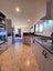 22 Masefield Street, Stoke, Nelson - Carousel 2