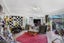 15B Saxbys Road, Glenview, Hamilton - Carousel 12
