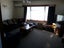 13 Branston Street, Hornby, Christchurch - Carousel 8