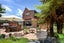 41 Huntington Drive, Huntington, Hamilton - Carousel 20