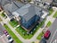 2 Drumnaconagher Road, Flat Bush, Auckland - Carousel 38
