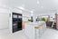 28 Owen Chapman Drive, Red Beach, Red Beach - Carousel 12