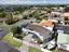 2A Redwood Drive, Massey, Auckland - Carousel 38