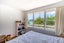 8 Alexander Street, Mangonui, Mangōnui - Carousel 45
