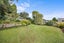 25 Seaton Road, Murrays Bay, Auckland - Carousel 7
