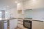 27/137 Hall Ave, Favona, Manukau City, Auckland - Carousel 3