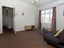 21 Miro Street, Miramar, Wellington - Carousel 3
