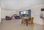 9 Kaiaua Lane, Kamo, Whangarei - Carousel 11