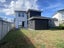 4 Frank Newton Road, Swanson, Auckland - Carousel 8