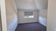 80A Frederick Street, Hillsborough, Auckland - Carousel 9